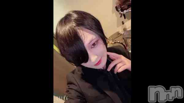 �֥��˺�줿��