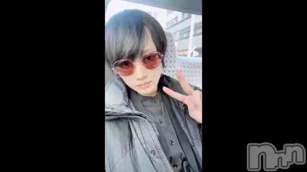 �֤����󤷤��������Ĺ��������