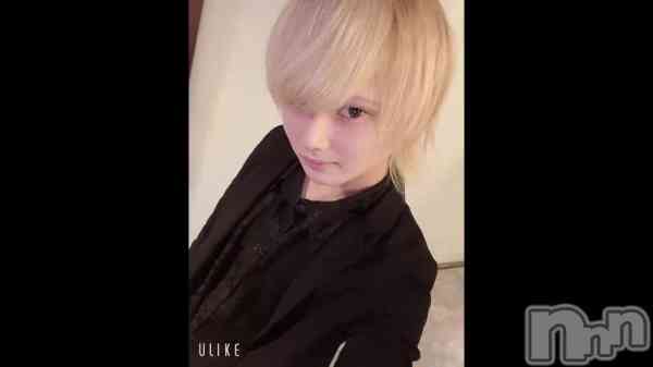 �ֶ�������