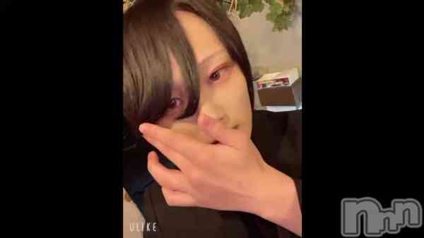 �֥ϥ��Ƥ͡�����