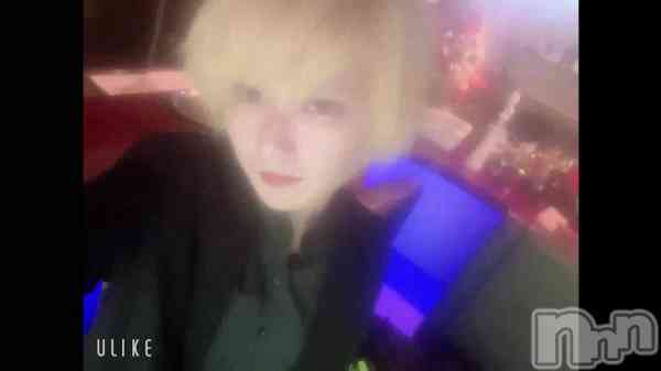 ���⥫�Ὢ��ä���