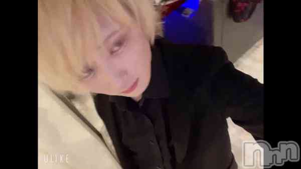 ���������Ǥ������ޤ���