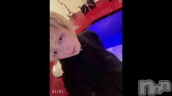 �֤��Υ��󥰥뤷���ʤ���