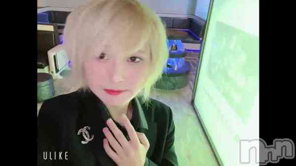 �ֺ���ϳ��о޼�ꤿ���ʡ�