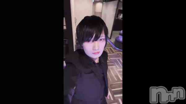 �֤�������뤫�鹥����