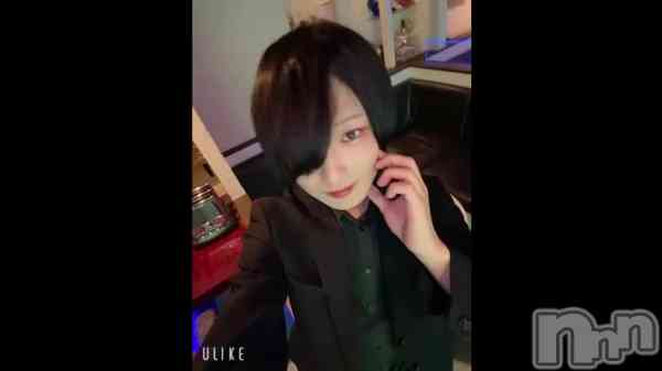 ��Ulike�����