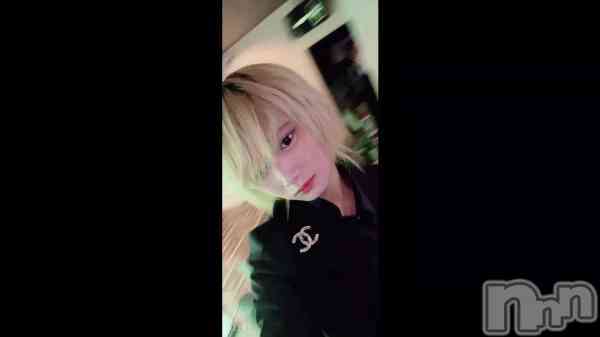 �֥����������