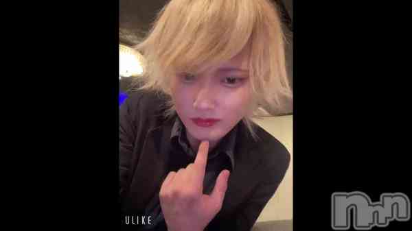 �֤���������໣��Ԥ�������