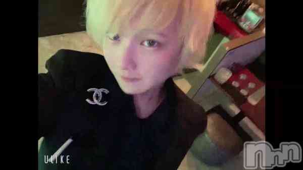 �ֺ����⤬��Ф��