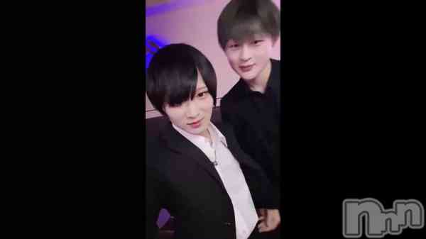 �־д餬��Ũ��