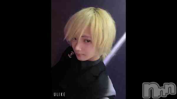 �ֺ������ĥ��衢��