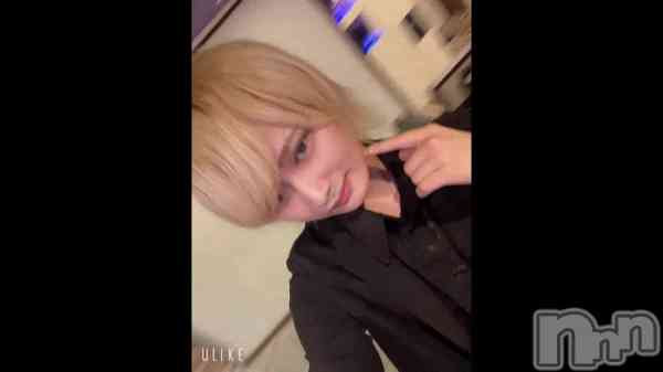 �ֻ��פ���ä��褿����