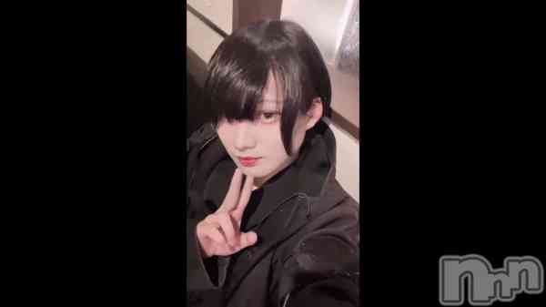 �֥��˥���ȥ��ȥ���