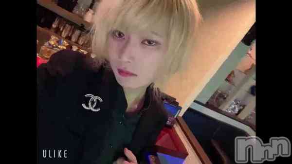 �������Ϥ��٤ߡ�