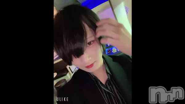 ��ȱ�ڤ�ʤ��Ȥޤ����Ǥ���