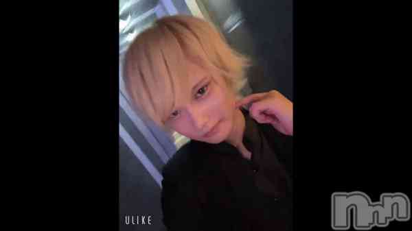 �֥֥å����չԤä��褿��