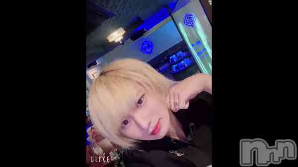 �֤���ޤ餷����