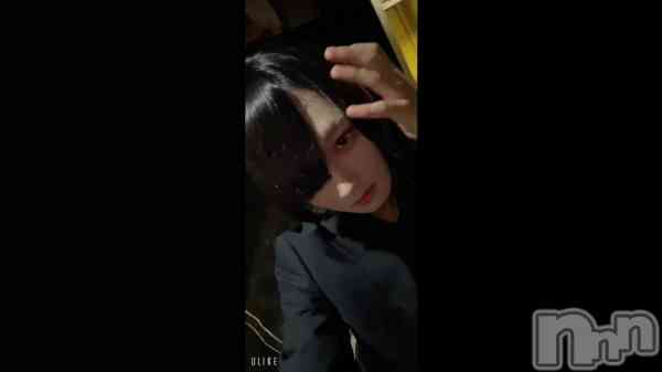 �֤��ʤ���������