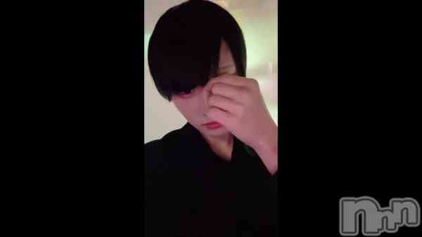 ����ȱ���ˤʤ��