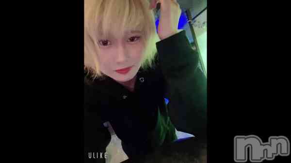 �֥��ꥹ�ޥ��Ǥ����