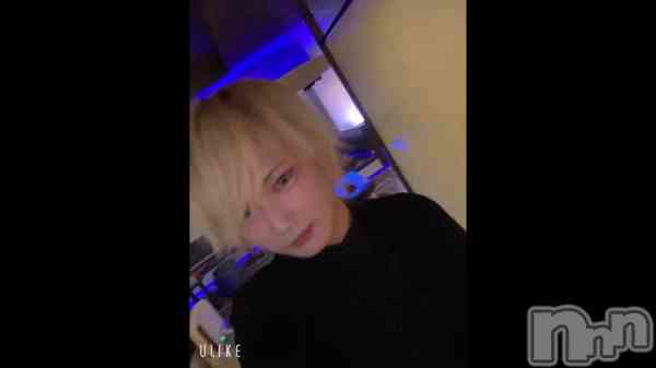 �ֺ�����Ż���