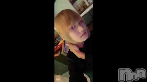 �ֺ�¦�ζ�­��������