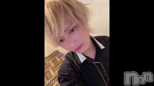 ���������٤ߤ��͡�