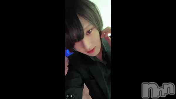 ��1���֤ꡢ�������ä���(��)��