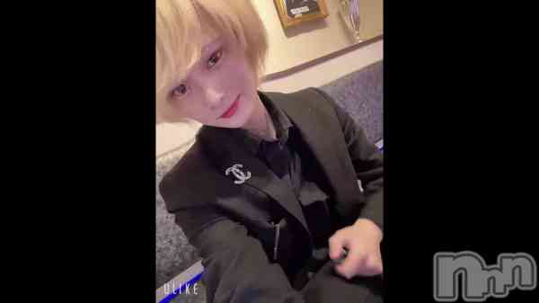 ��3����̼�餻�Ƥ͢���