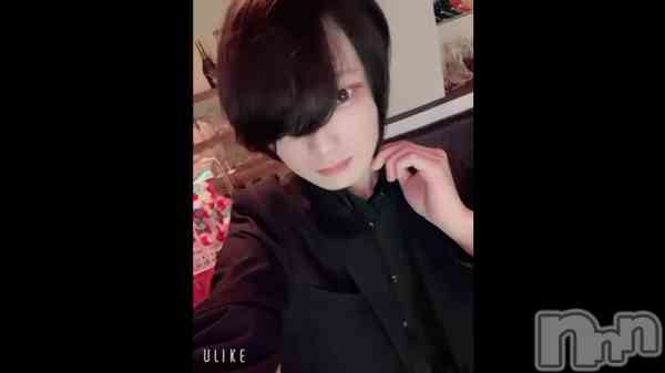 �ֺ����⤬��Ф�����