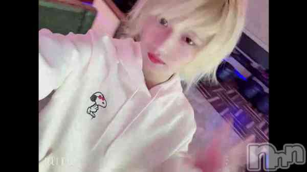 �֥��ꥹ�ޥ�����2���ܤ����