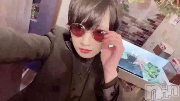 �֥��饵����ä�����