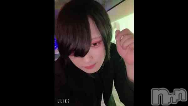 �֥�åפο��ߥ��ä����⤷��͡�