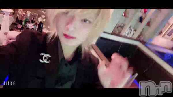 ��ȱ�ڤ�ʤ��Ȥ��͡�