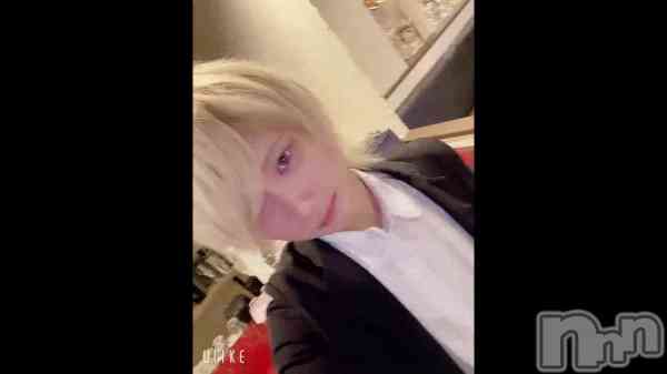 ��Ź������