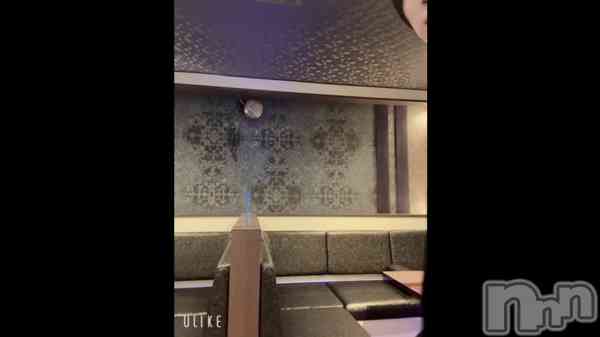 �ֵפ��֤�˿����θ������ǡ�