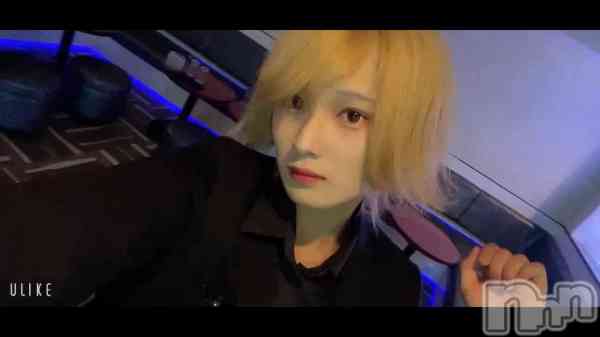 ��9���ĥ������