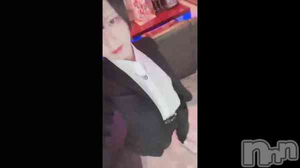 �ֿ����θ������ܡ���