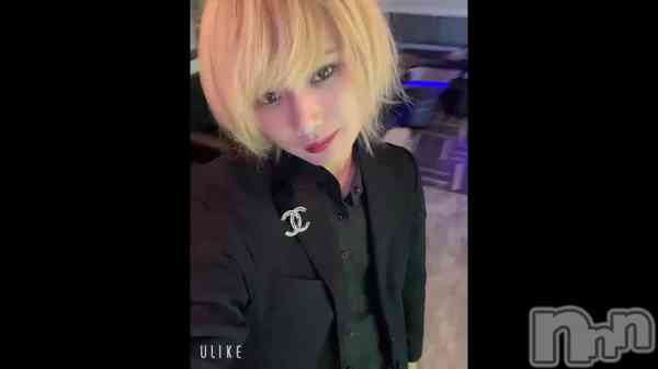 �֤⤦�������٤ߡ�