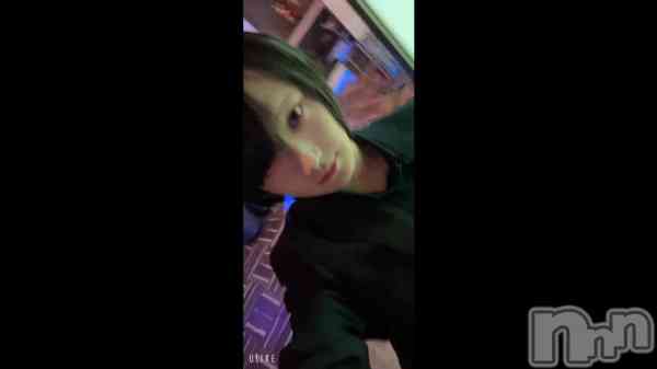 �֤��Ϥ褦��