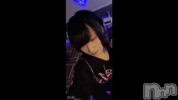 �־����̴����