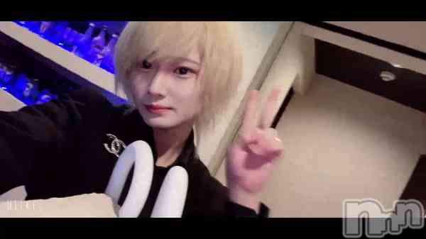 �������ϡ�����