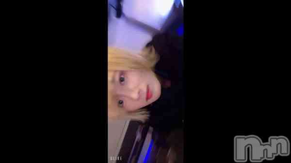 ������ɤ�������