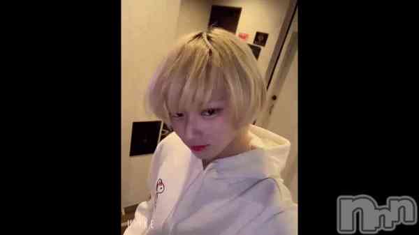 �ֳ������Ƥ��ġ�