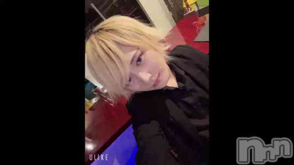 �ֻŻ������