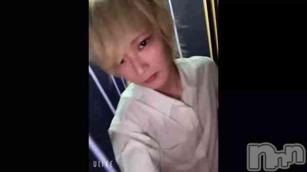 �֡��򥷥�ġ�