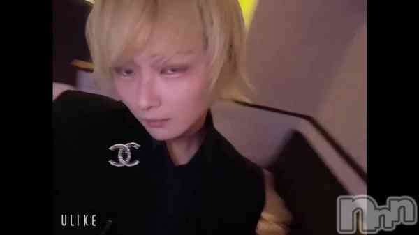 �����餫���ڤ�᤮����