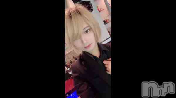 �־����΢����