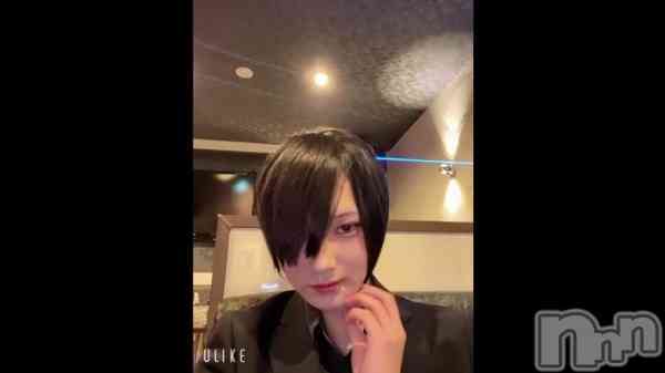 �ֺǶ��ܤ��Ѥä��곫���褦�ˤʤäƴ򤷤���