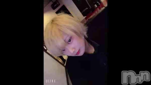 �ֱ��ܸ����ʤ���